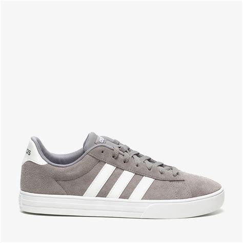 scapino adidas heren|Sneakers heren .